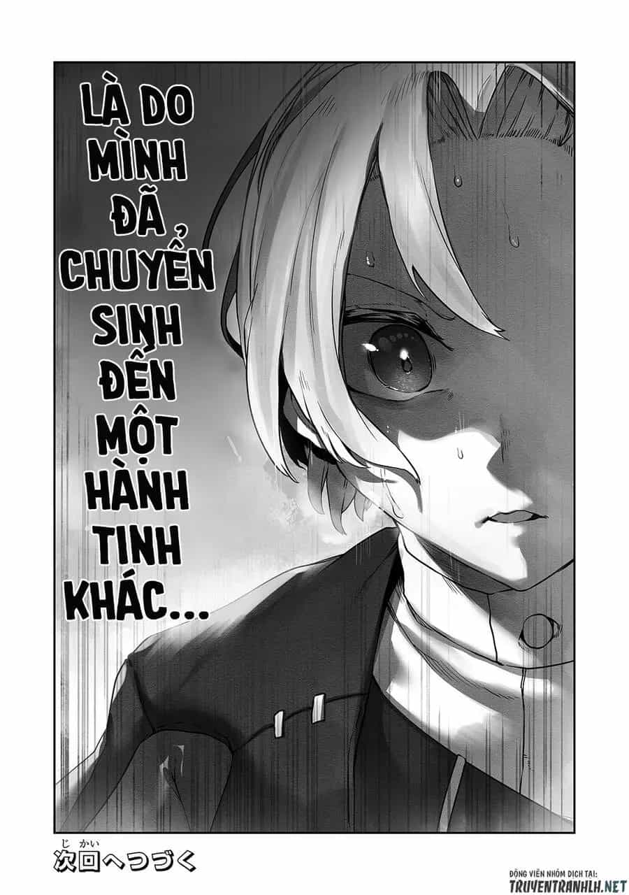 The Useless Tamer Will Turn Into The Top Unconsciously By My Previous Life Knowledge - Chương 10.1 - ảnh 29