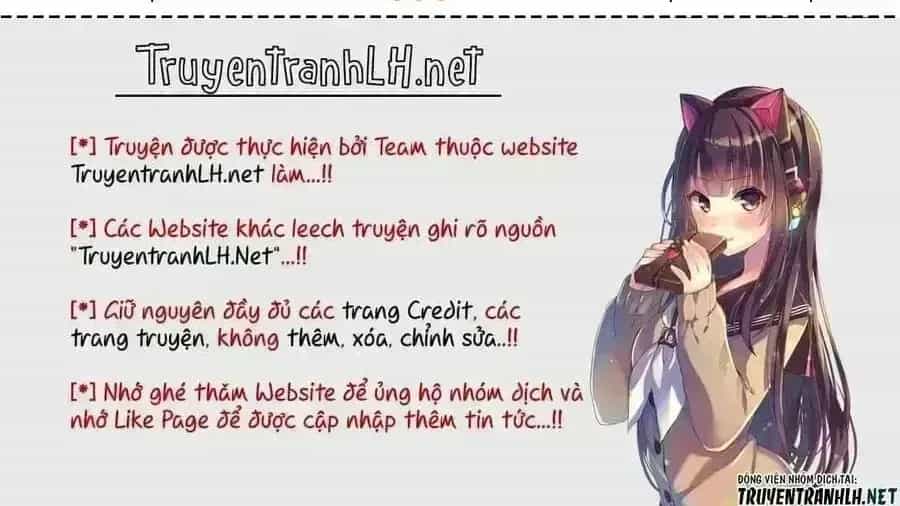 The Useless Tamer Will Turn Into The Top Unconsciously By My Previous Life Knowledge - Chương 11.9 - ảnh 7
