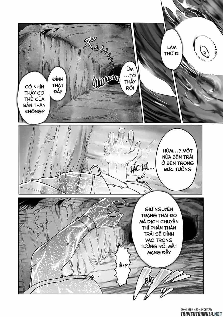 The Useless Tamer Will Turn Into The Top Unconsciously By My Previous Life Knowledge - Chương 12.6 - ảnh 22