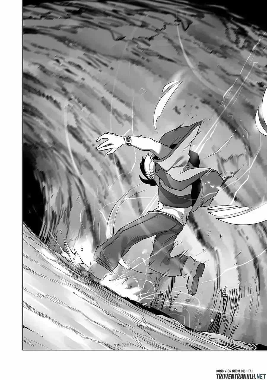 The Useless Tamer Will Turn Into The Top Unconsciously By My Previous Life Knowledge - Chương 12.6 - ảnh 24