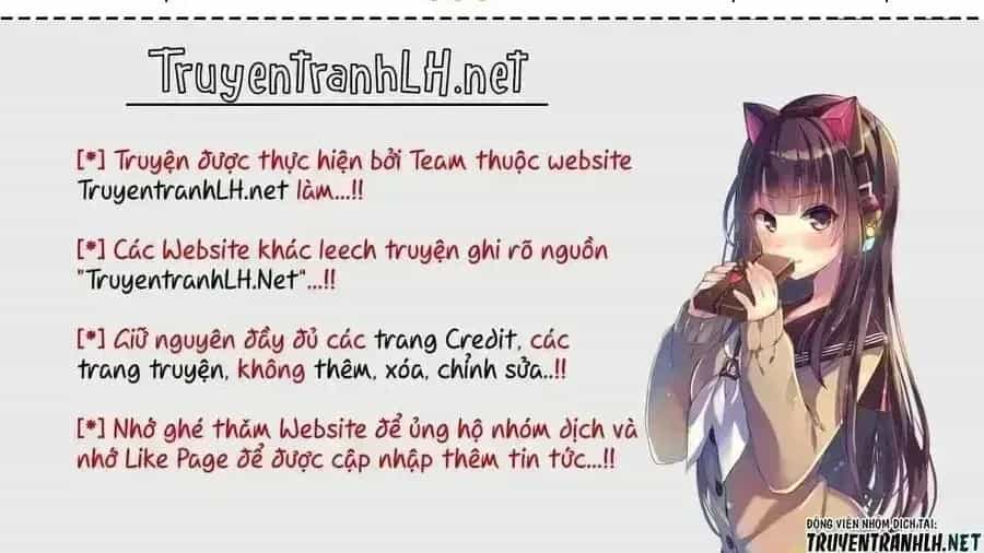 The Useless Tamer Will Turn Into The Top Unconsciously By My Previous Life Knowledge - Chương 12.6 - ảnh 4