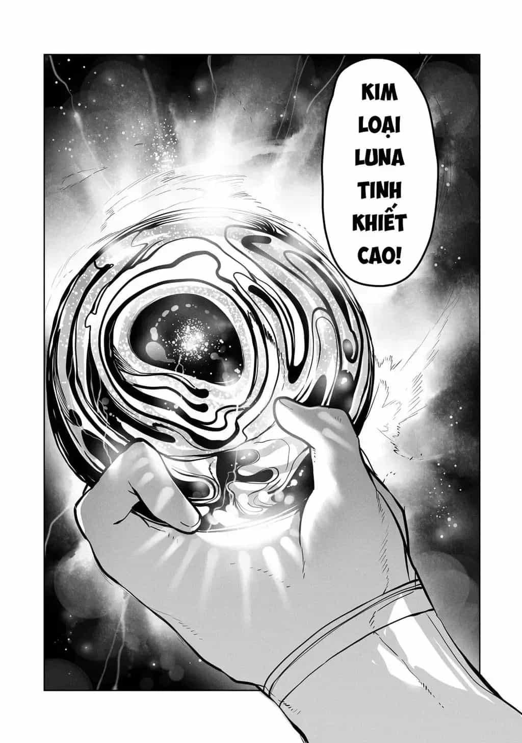 The Useless Tamer Will Turn Into The Top Unconsciously By My Previous Life Knowledge - Chương 13.5 - ảnh 33