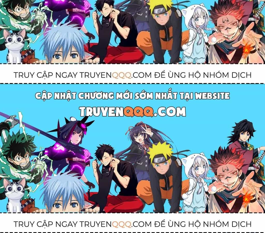 The Useless Tamer Will Turn Into The Top Unconsciously By My Previous Life Knowledge - Chương 15.2 - ảnh 31