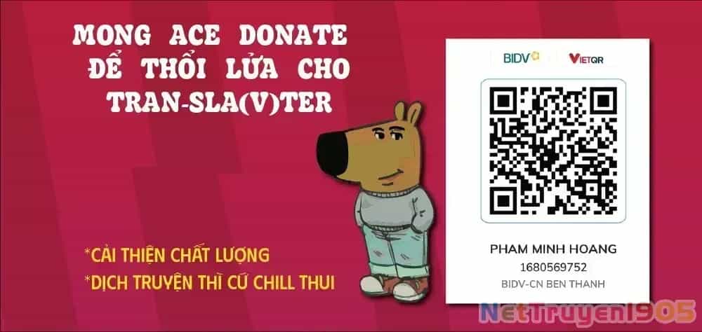 The Useless Tamer Will Turn Into The Top Unconsciously By My Previous Life Knowledge - Chương 15.2 - ảnh 5