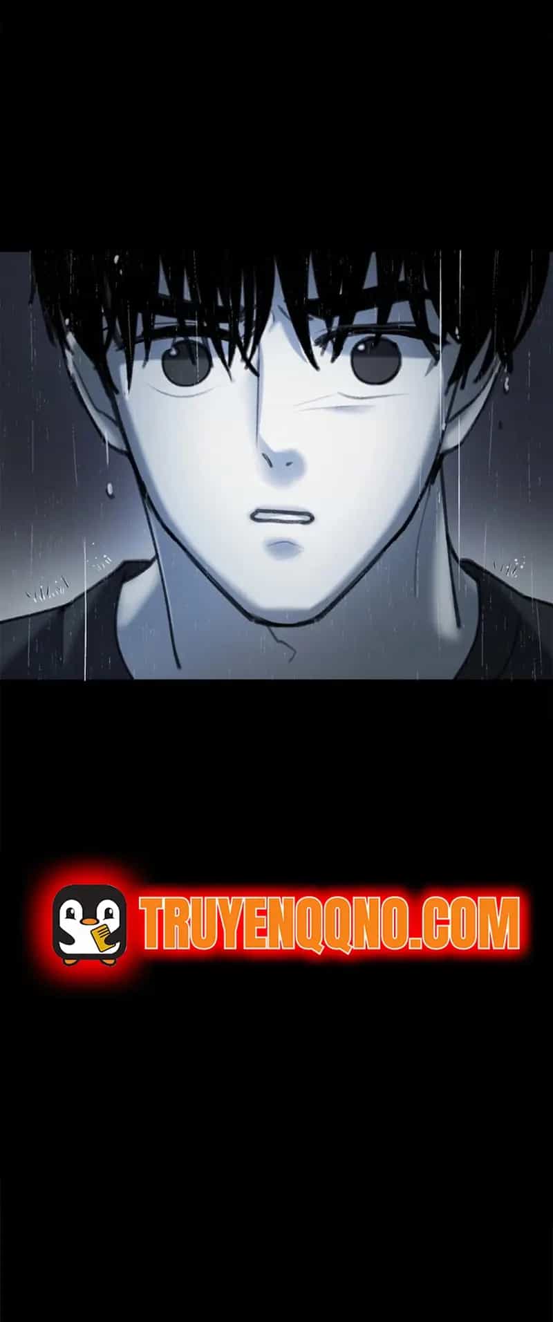 Theo Dấu Eunju - Chương 12 - ảnh 18