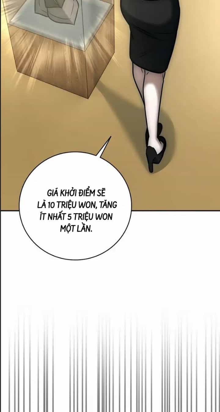 Theo Dõi Kênh Của Thánh Nhân - Chương 13 - ảnh 35