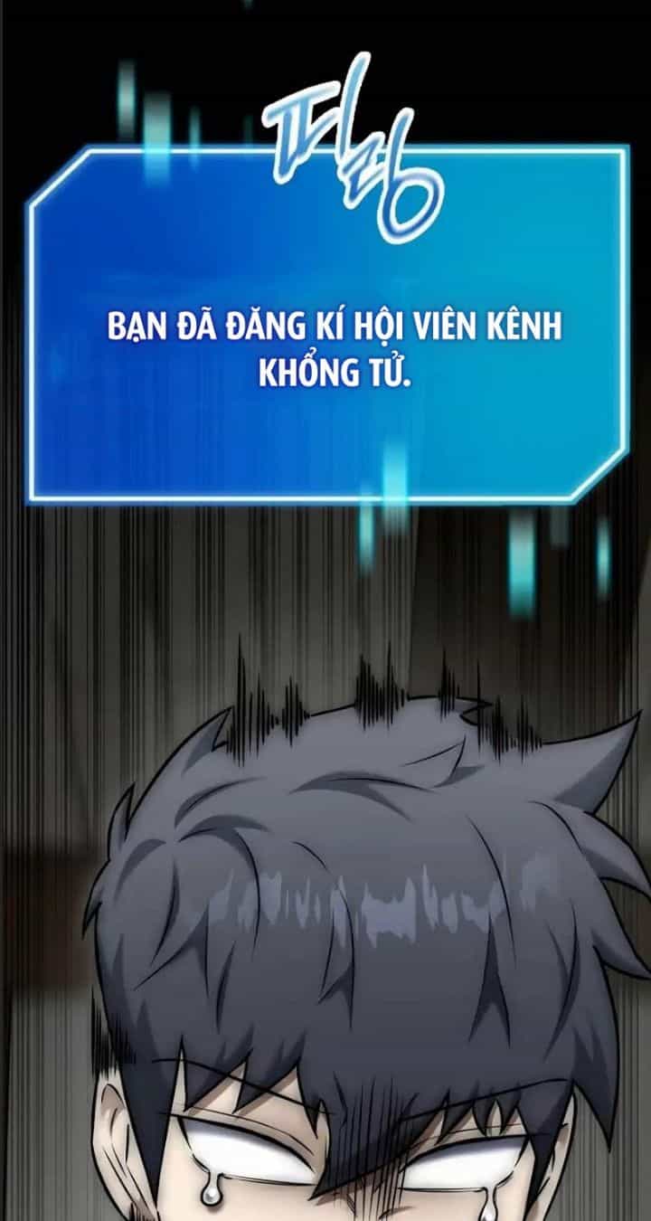 Theo Dõi Kênh Của Thánh Nhân - Chương 13 - ảnh 86