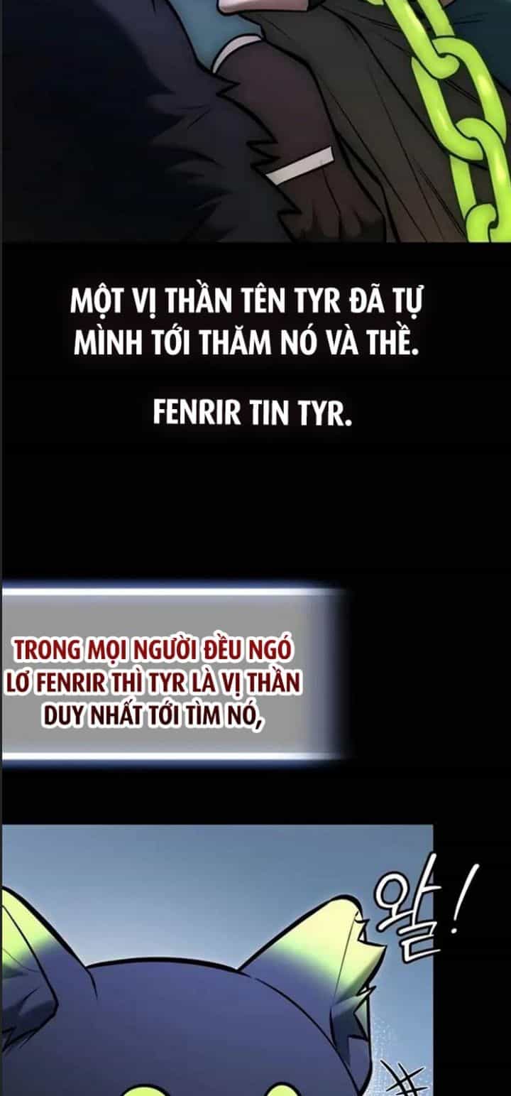 Theo Dõi Kênh Của Thánh Nhân - Chương 18 - ảnh 108
