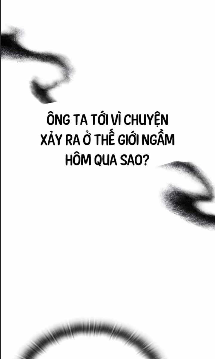 Theo Dõi Kênh Của Thánh Nhân - Chương 27 - ảnh 23