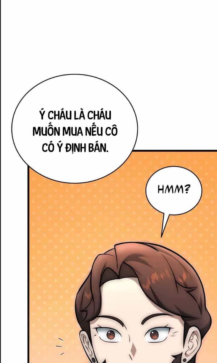 Theo Dõi Kênh Của Thánh Nhân - Chương 27 - ảnh 60
