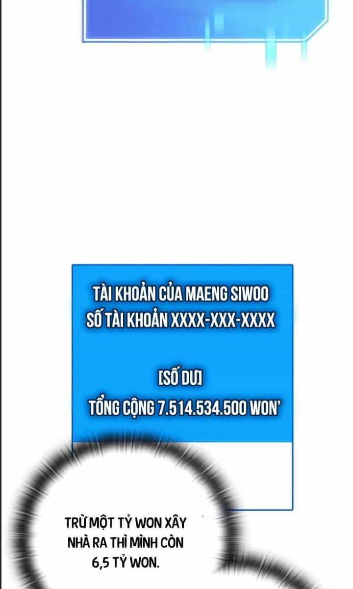 Theo Dõi Kênh Của Thánh Nhân - Chương 27 - ảnh 83