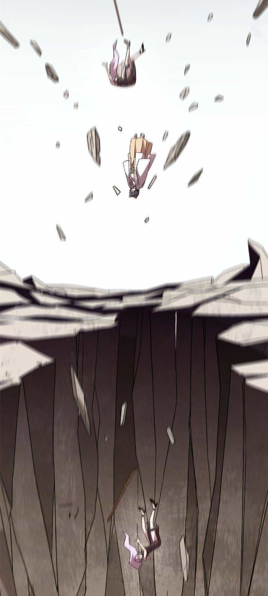 Thí Chủ, Lên Đường Thôi! - Chương 49 - ảnh 72