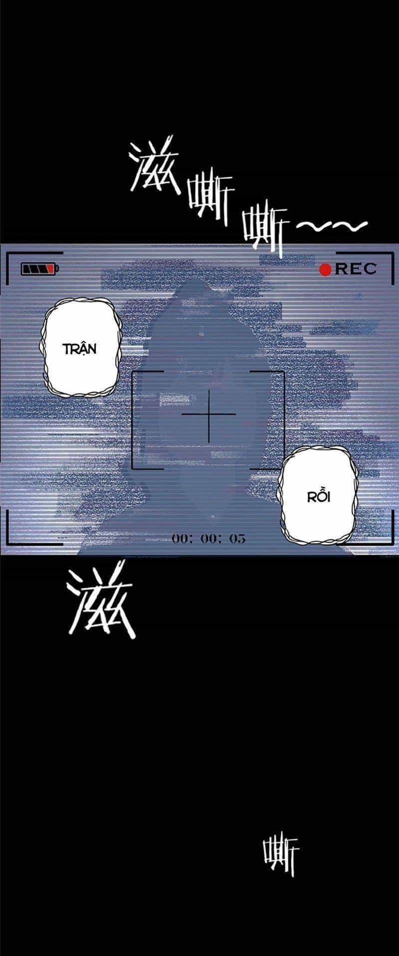 Thí Chủ, Lên Đường Thôi! - Chương 5 - ảnh 39