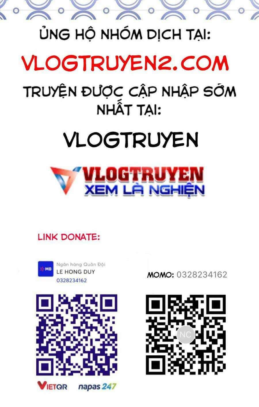 Thí Chủ, Lên Đường Thôi! - Chương 51 - ảnh 32