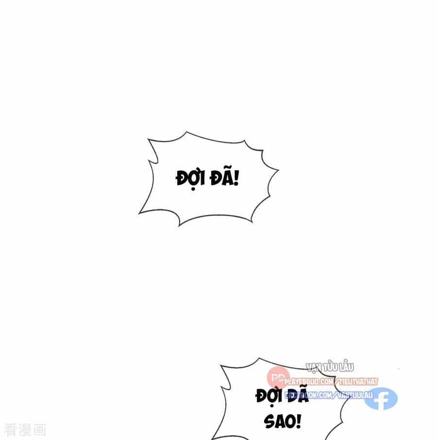Thị Huyết Y Phi - Chương 120 - ảnh 12