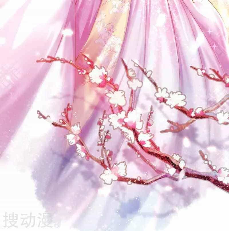 Thị Huyết Y Phi - Chương 42 - ảnh 2