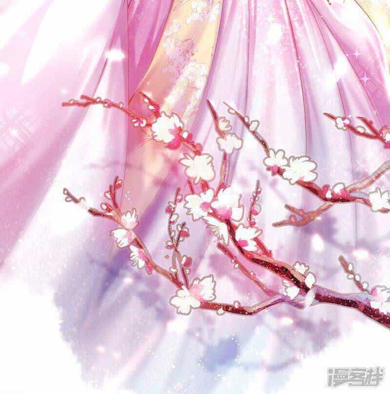 Thị Huyết Y Phi - Chương 56 - ảnh 2