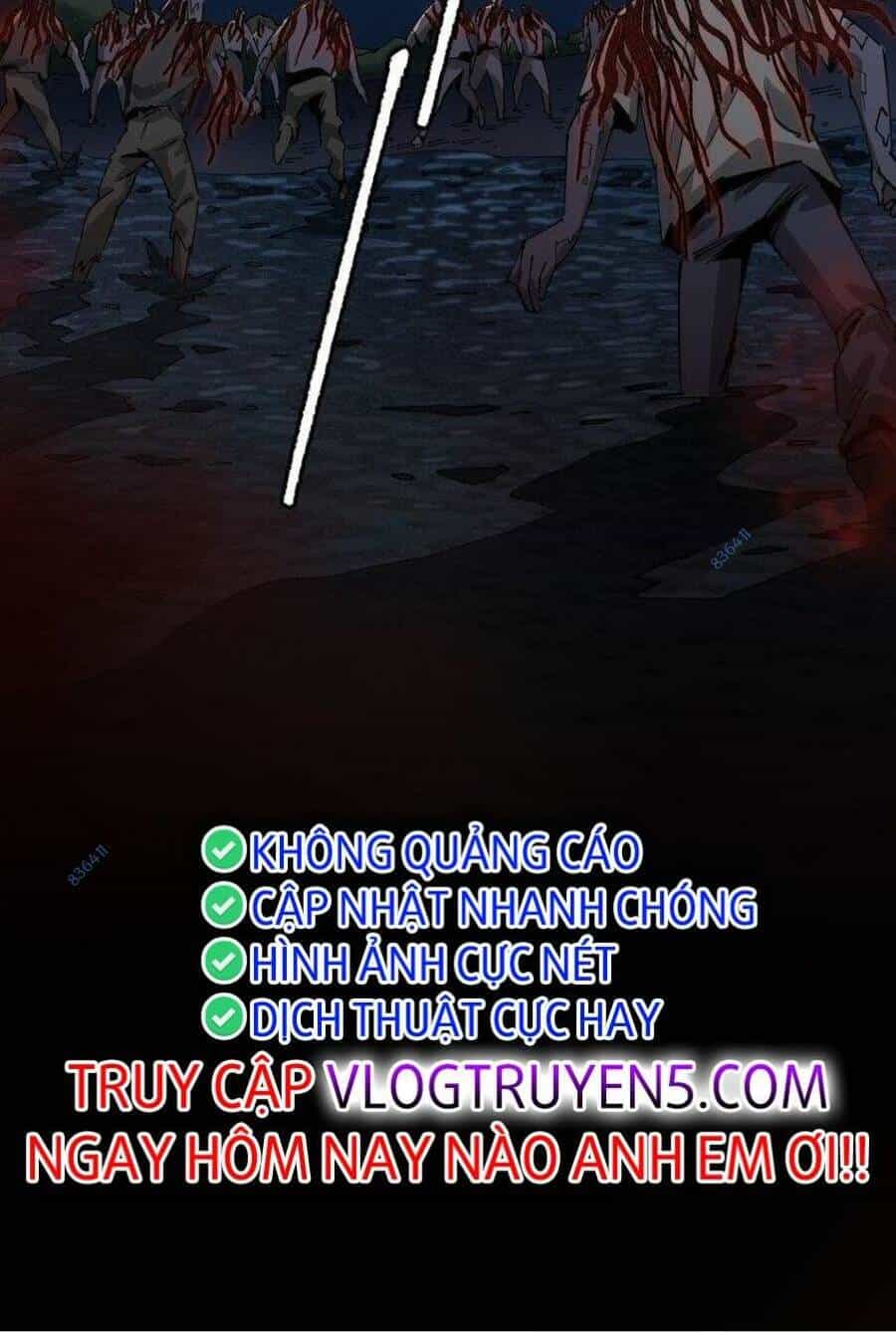 Thi Vương Đại Biến - Chương 16 - ảnh 22