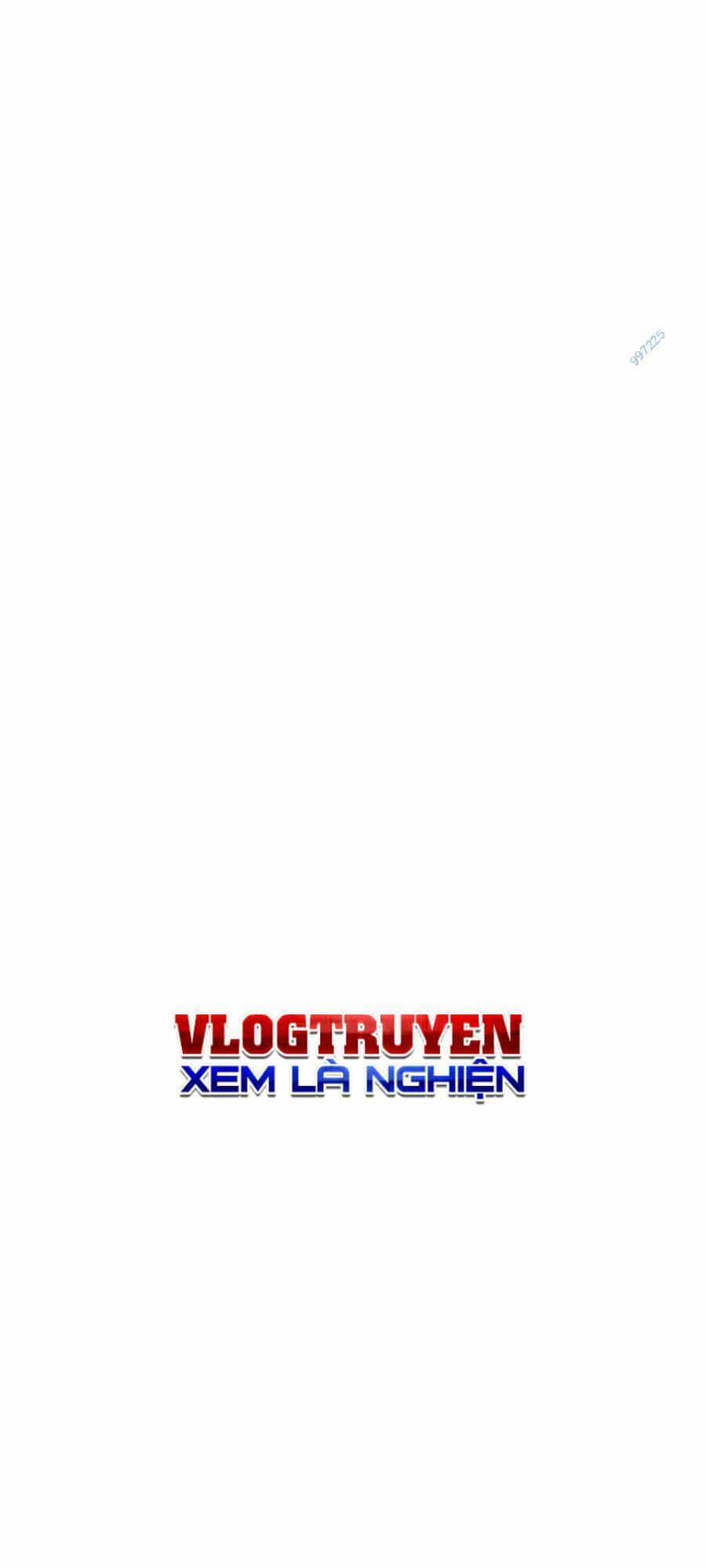 Thi Vương Đại Biến - Chương 18 - ảnh 58