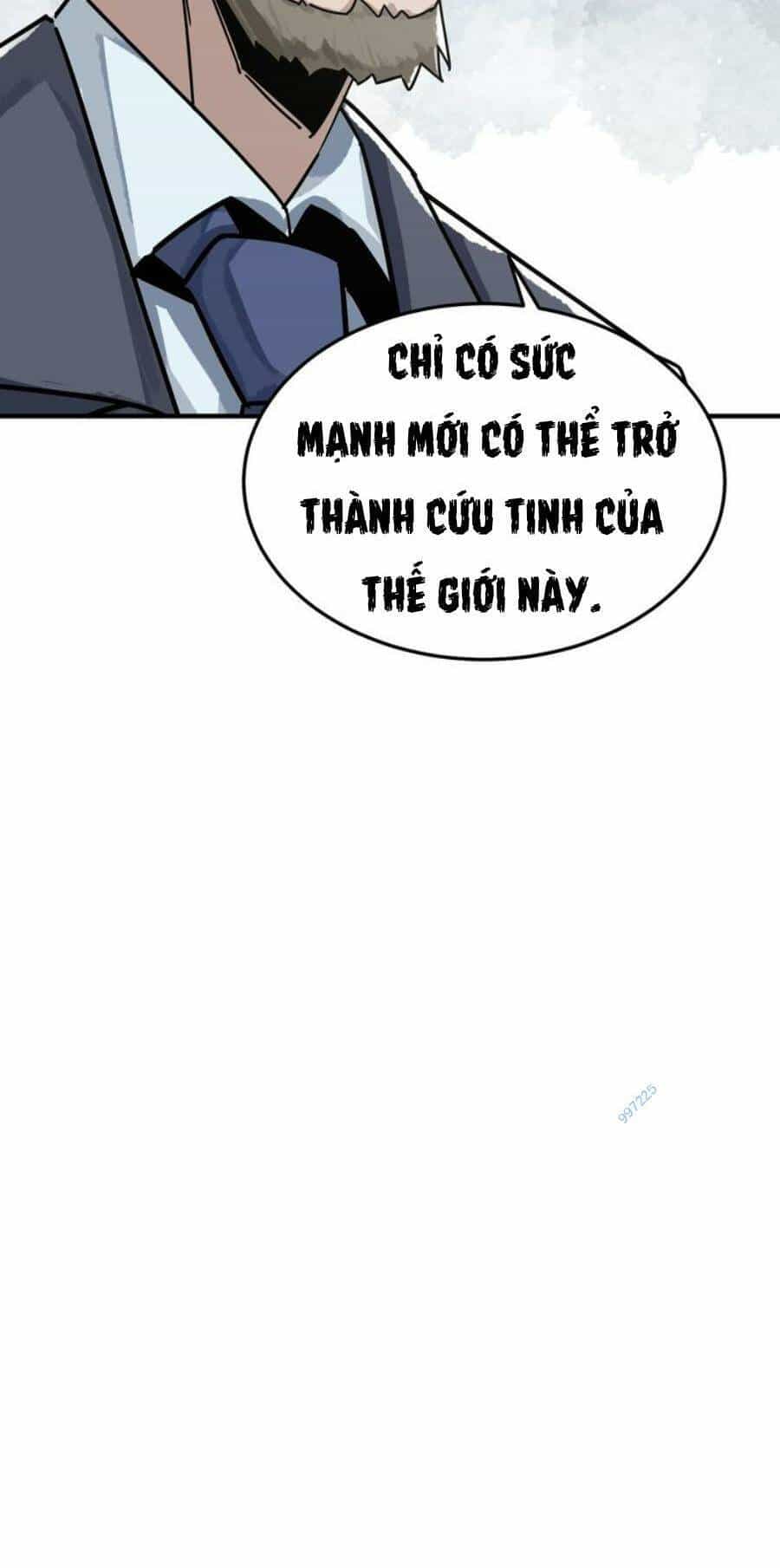 Thi Vương Đại Biến - Chương 18 - ảnh 84