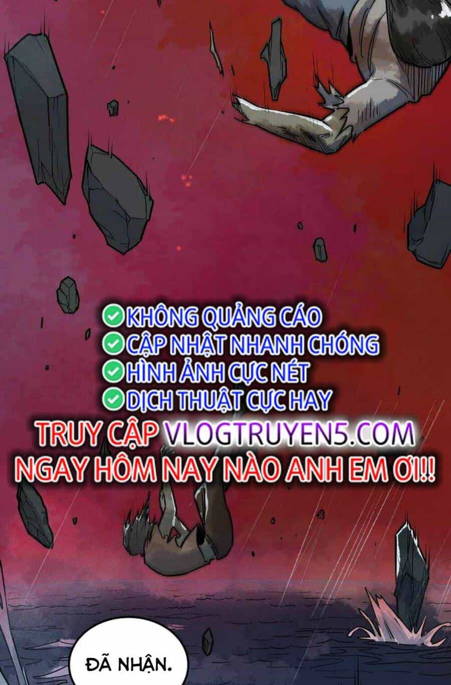 Thi Vương Đại Biến - Chương 2 - ảnh 18