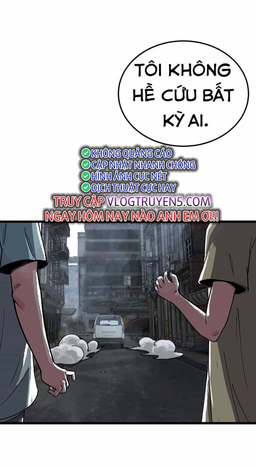 Thi Vương Đại Biến - Chương 7 - ảnh 63