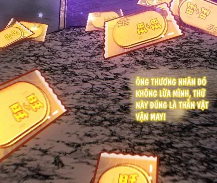 Thích Khách Thần Cấp, Ta Chính Là Bóng Đêm - Chương 104 - ảnh 78