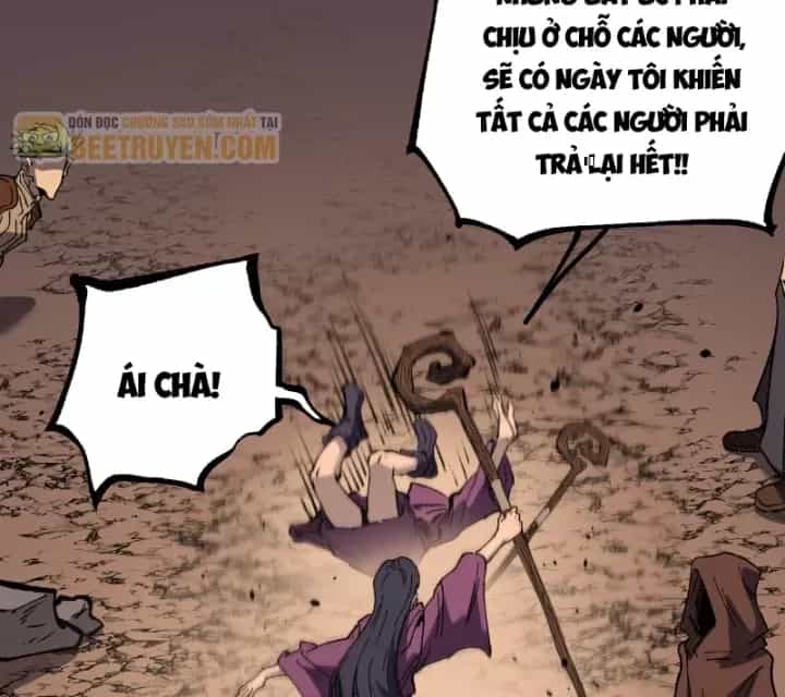 Thích Khách Thần Cấp, Ta Chính Là Bóng Đêm - Chương 108 - ảnh 45