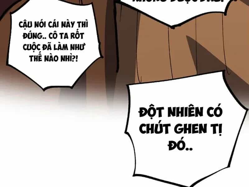 Thích Khách Thần Cấp, Ta Chính Là Bóng Đêm - Chương 109 - ảnh 71