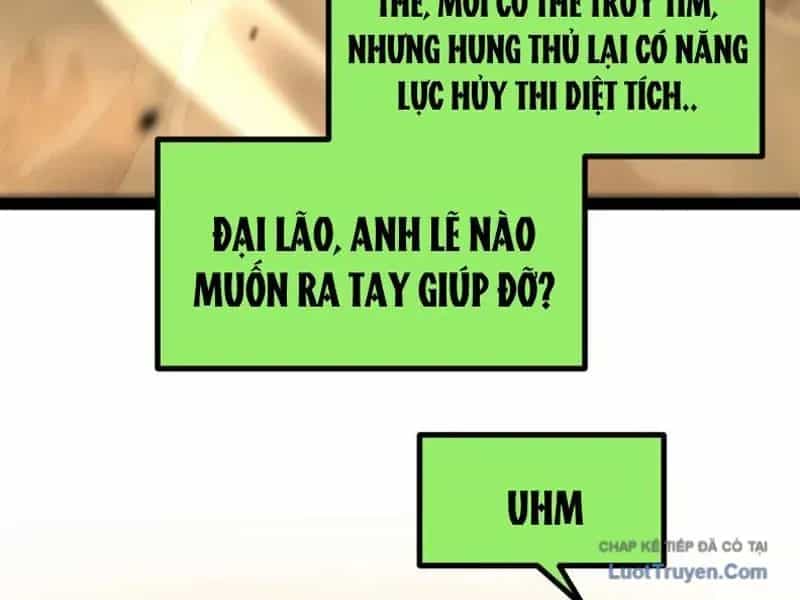 Thích Khách Thần Cấp, Ta Chính Là Bóng Đêm - Chương 109 - ảnh 80