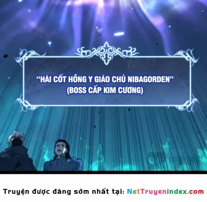 Thích Khách Thần Cấp, Ta Chính Là Bóng Đêm - Chương 112 - ảnh 43