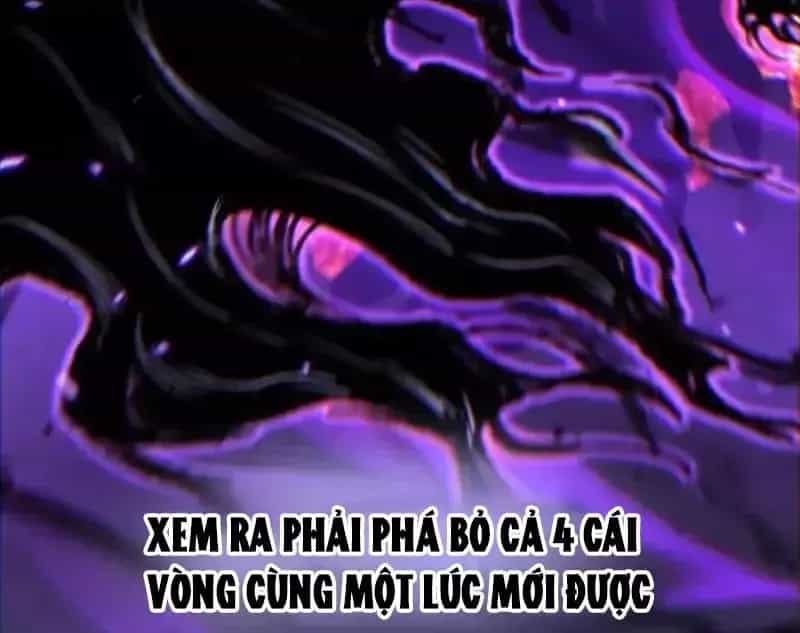 Thích Khách Thần Cấp, Ta Chính Là Bóng Đêm - Chương 113 - ảnh 57