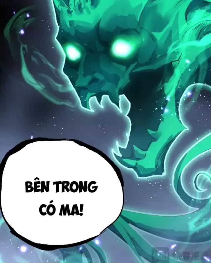 Thích Khách Thần Cấp, Ta Chính Là Bóng Đêm - Chương 114 - ảnh 55