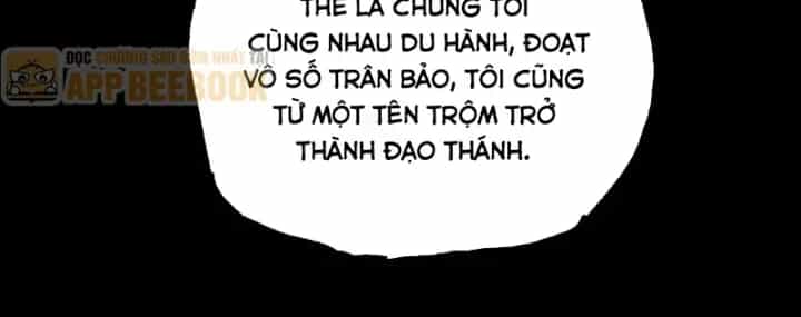 Thích Khách Thần Cấp, Ta Chính Là Bóng Đêm - Chương 117 - ảnh 53