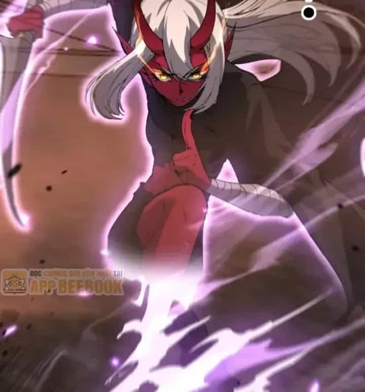 Thích Khách Thần Cấp, Ta Chính Là Bóng Đêm - Chương 118 - ảnh 65