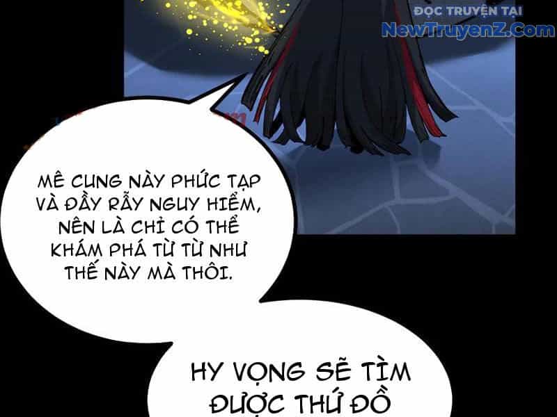 Thích Khách Thần Cấp, Ta Chính Là Bóng Đêm - Chương 12 - ảnh 52