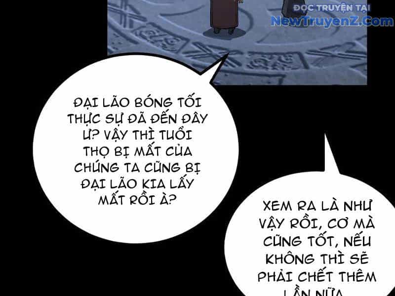 Thích Khách Thần Cấp, Ta Chính Là Bóng Đêm - Chương 12 - ảnh 61