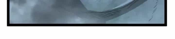 Thích Khách Thần Cấp, Ta Chính Là Bóng Đêm - Chương 122 - ảnh 13