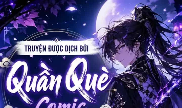 Thích Khách Thần Cấp, Ta Chính Là Bóng Đêm - Chương 126 - ảnh 71