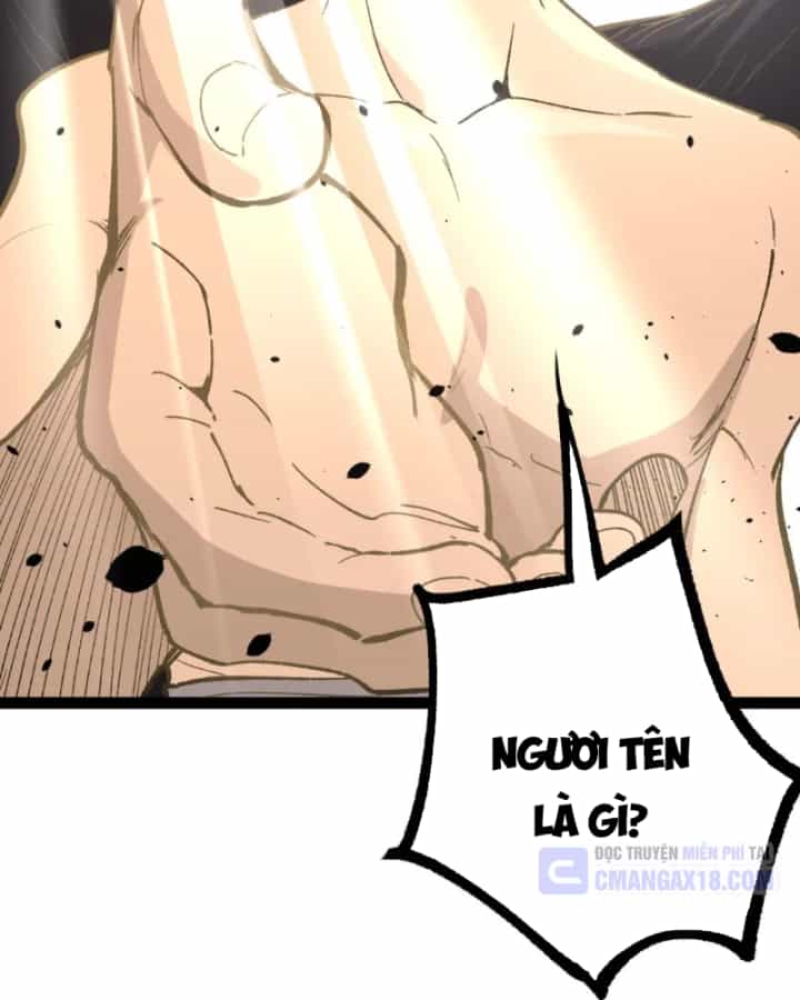 Thích Khách Thần Cấp, Ta Chính Là Bóng Đêm - Chương 130 - ảnh 83