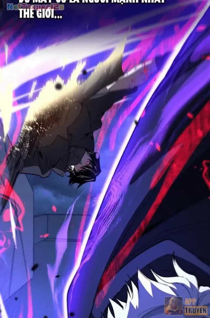 Thích Khách Thần Cấp, Ta Chính Là Bóng Đêm - Chương 135 - ảnh 63