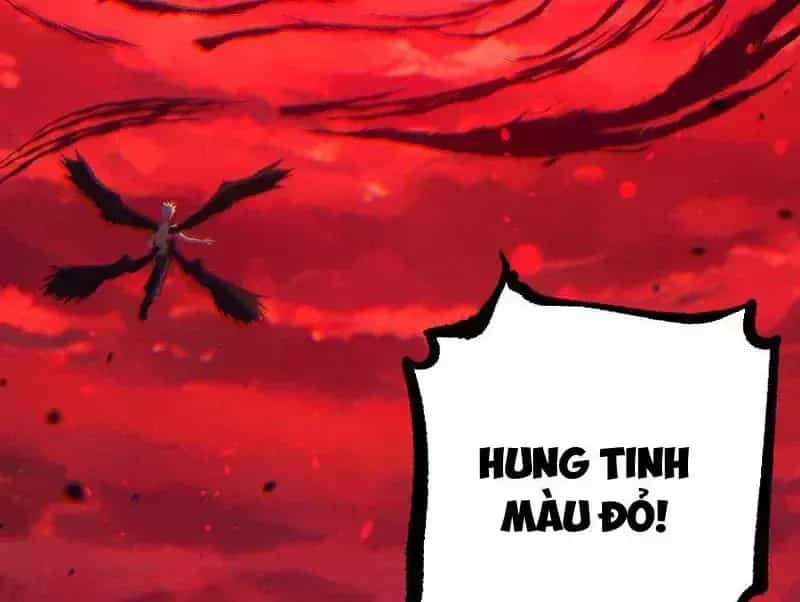 Thích Khách Thần Cấp, Ta Chính Là Bóng Đêm - Chương 136 - ảnh 144