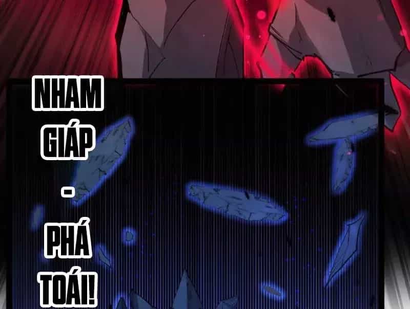 Thích Khách Thần Cấp, Ta Chính Là Bóng Đêm - Chương 136 - ảnh 51