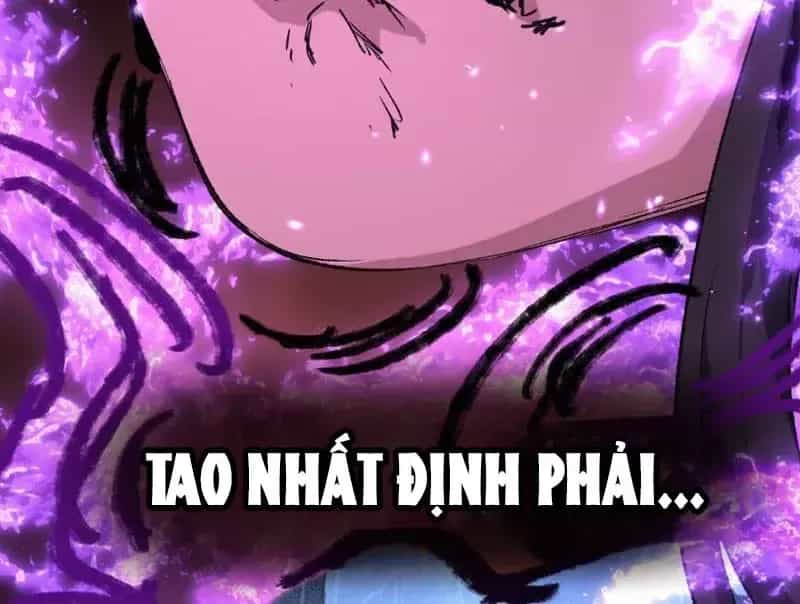 Thích Khách Thần Cấp, Ta Chính Là Bóng Đêm - Chương 136 - ảnh 74