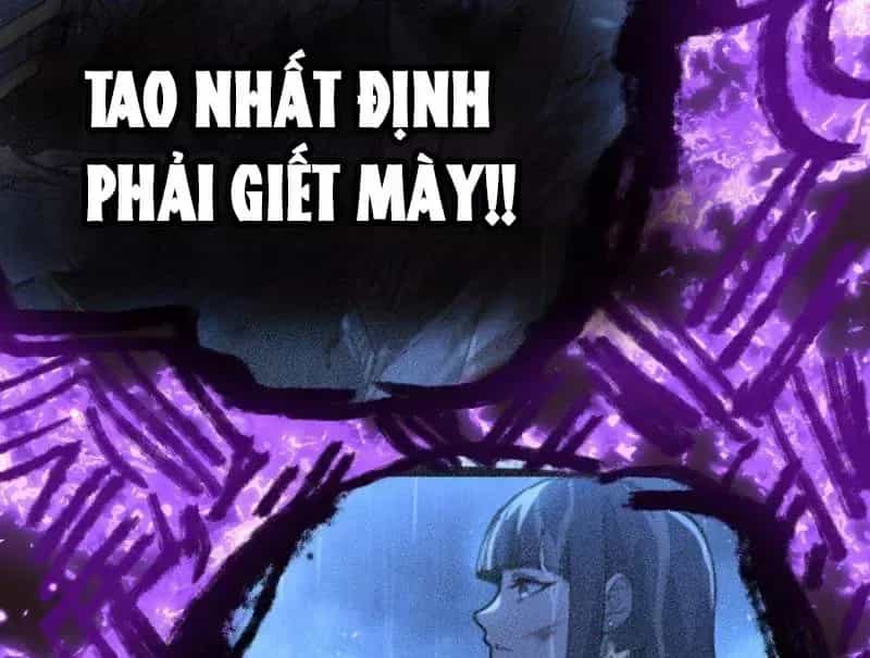 Thích Khách Thần Cấp, Ta Chính Là Bóng Đêm - Chương 136 - ảnh 77