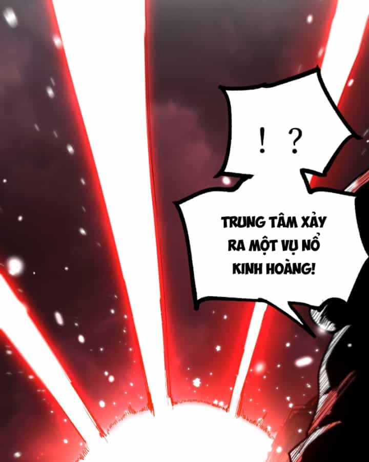 Thích Khách Thần Cấp, Ta Chính Là Bóng Đêm - Chương 138 - ảnh 49