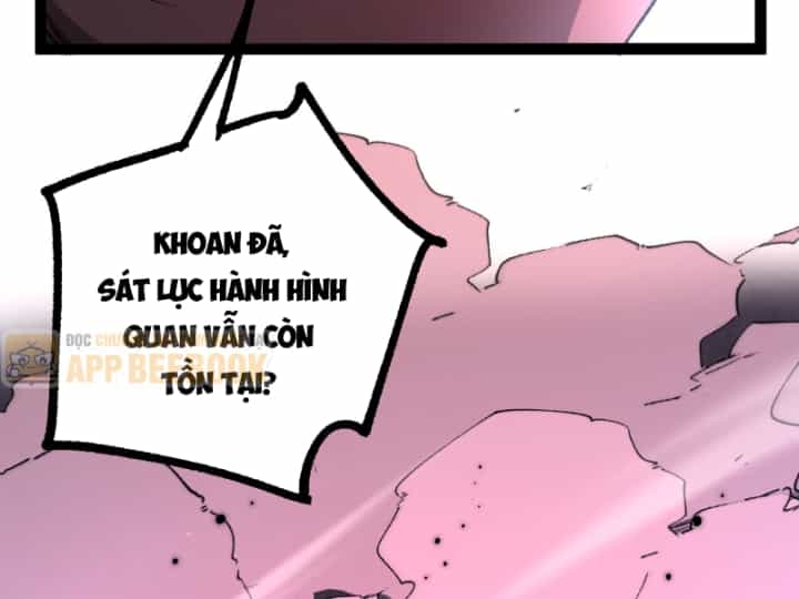 Thích Khách Thần Cấp, Ta Chính Là Bóng Đêm - Chương 138 - ảnh 65