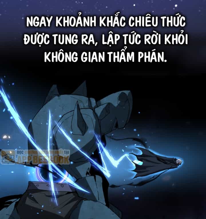 Thích Khách Thần Cấp, Ta Chính Là Bóng Đêm - Chương 138 - ảnh 7