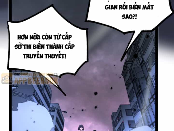Thích Khách Thần Cấp, Ta Chính Là Bóng Đêm - Chương 138 - ảnh 79