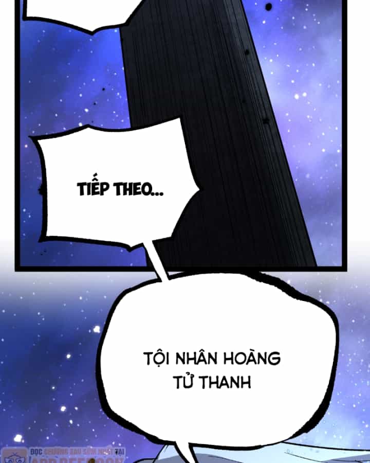 Thích Khách Thần Cấp, Ta Chính Là Bóng Đêm - Chương 138 - ảnh 98